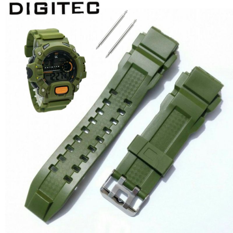 Tali Jam Digitec DD 5004 DG 3048 EG Leschaux N829