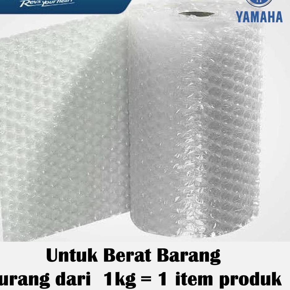 

ず Bubble Tambahan Untuk 1 Item Produk ヲ