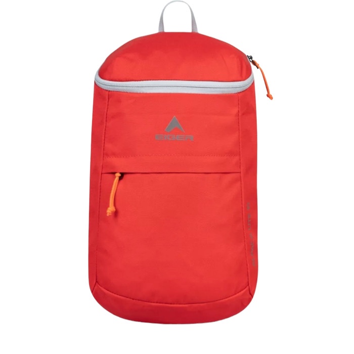 Hot Sale Tas Eiger Alpaca Lite 10L