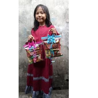 

9.9 BRANDS FESTIVAL MBSBANDUNG_BINGKISAN SNACKS ULANG TAHUN ANAK SNACK MURAH LEBARAN IDUL FITRI