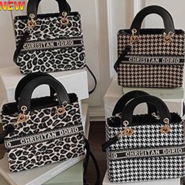 (2PC BISA IKG)GTBI998876751  New arrival  !!! Tas Selempang  Tas Wanita Import Premium Terbaru