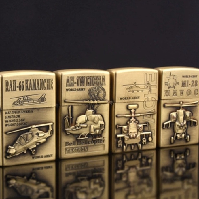 korek zippo motif naga timbul zipo + minyak + pipa r*k0k zipo motif minyak zippo zipo komplit mancis