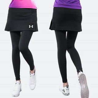 ROK LEGGING OLAHRAGA WANITA SPORT SENAM LARI GYM VOLY CELANA OLAHRAGA PEREMPUAN