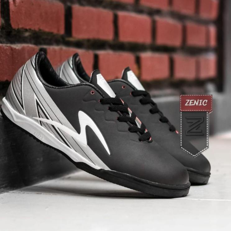 Flash Sale Sepatu Futsal Specs Accelerator Lightspeed 3 IN Runtuboy LS 3 , ULTRA, ALPHA ELITE Sepatu
