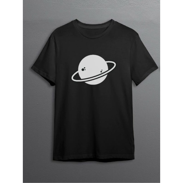 kaos pria dewasa rayon premium L.XL.distro