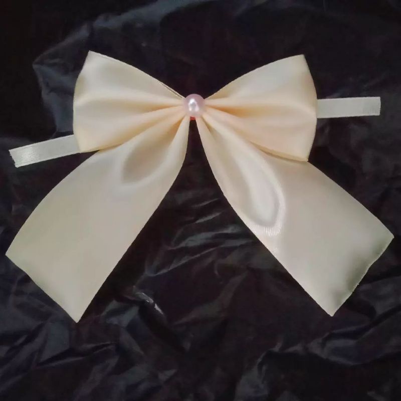

PITA SATIN INSTAN/ PITA JADI / PITA KADO / PITA HAMPERS / PITA MAHAR / WEDDING/ SESERAHAN / BESEK