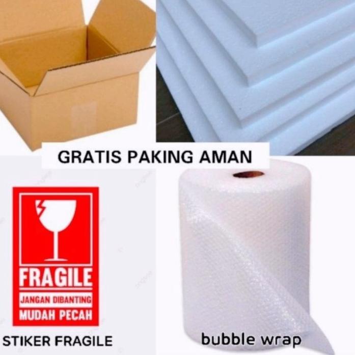 

Hampers Cewek / Kotak Musik / Kado Pacar / Hadiah Cewek