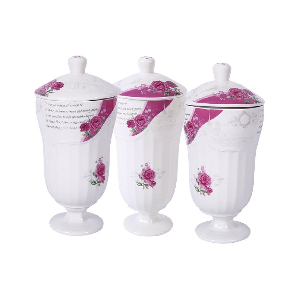 Vicenza Bc905 Eternity Toples Permen Gracia