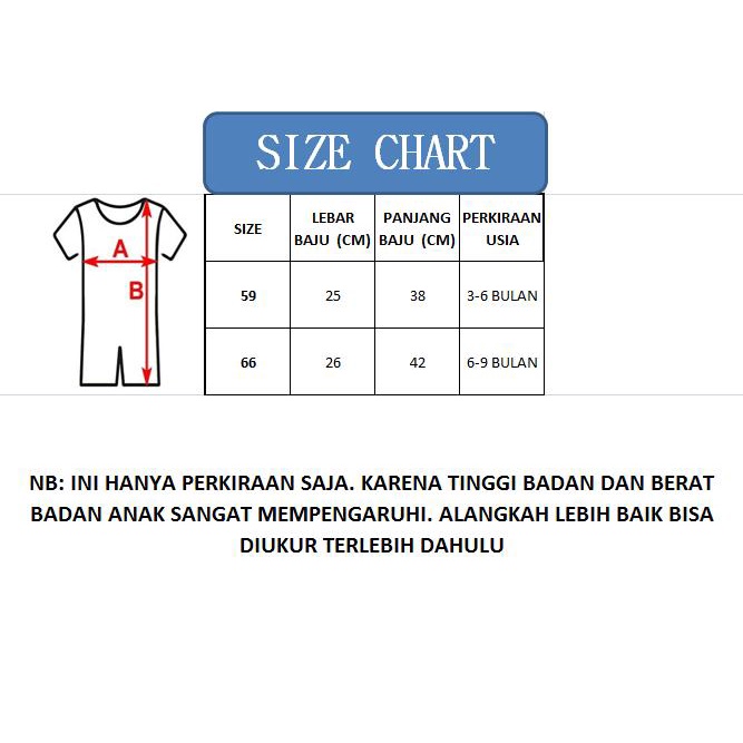 KFCAT Baju Pakaian Jumpsuit Romper Playsuit Bayi Lengan Pendek Celana Pendek Unisex Katun Motif Import Style 3-9 Bulan