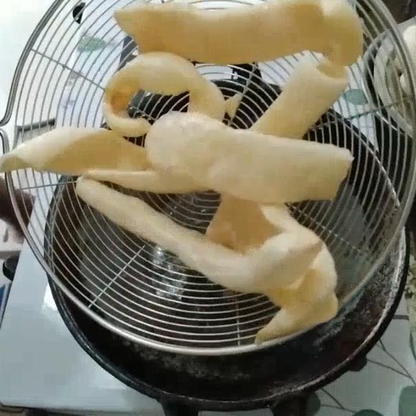 

ㅍ Kerupuk Kulit Sapi Mentah Mudah Digoreng Dorokdok Kerupuk Kulit Rambak Kulit Sapi Krupuk Kulit Sapi Krecek Rambak Sapi Kerupuk Rambak Mentah Krecek Rambak Kulit Sapi Stik Tipis Mudah Digoreng Murah Pritilan Premium ↬