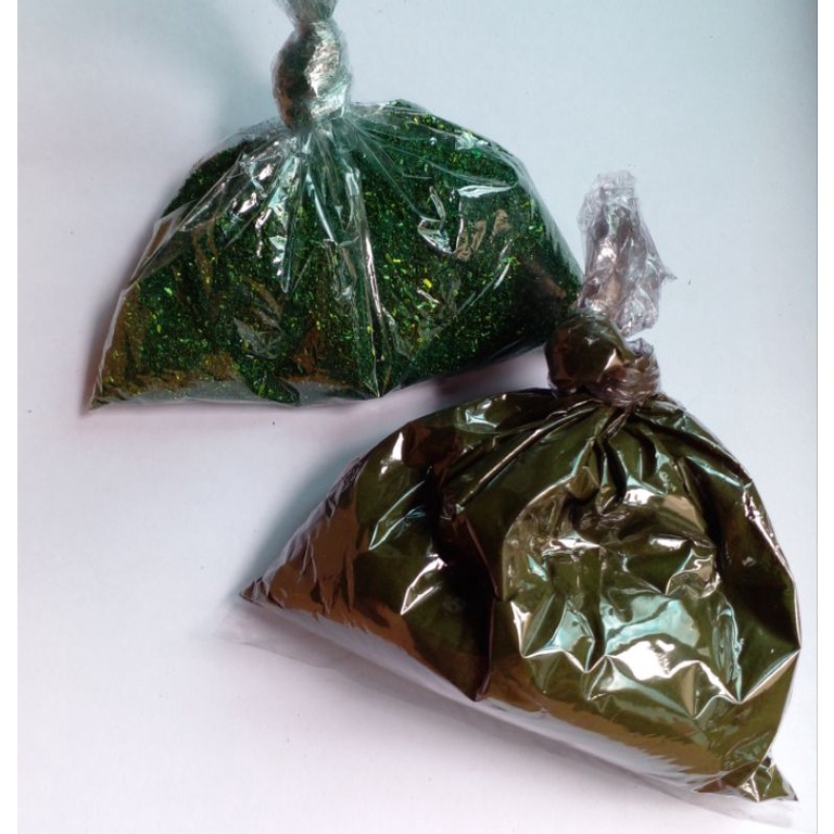 

pewarna kerajinan purun / kasumba purun 50g