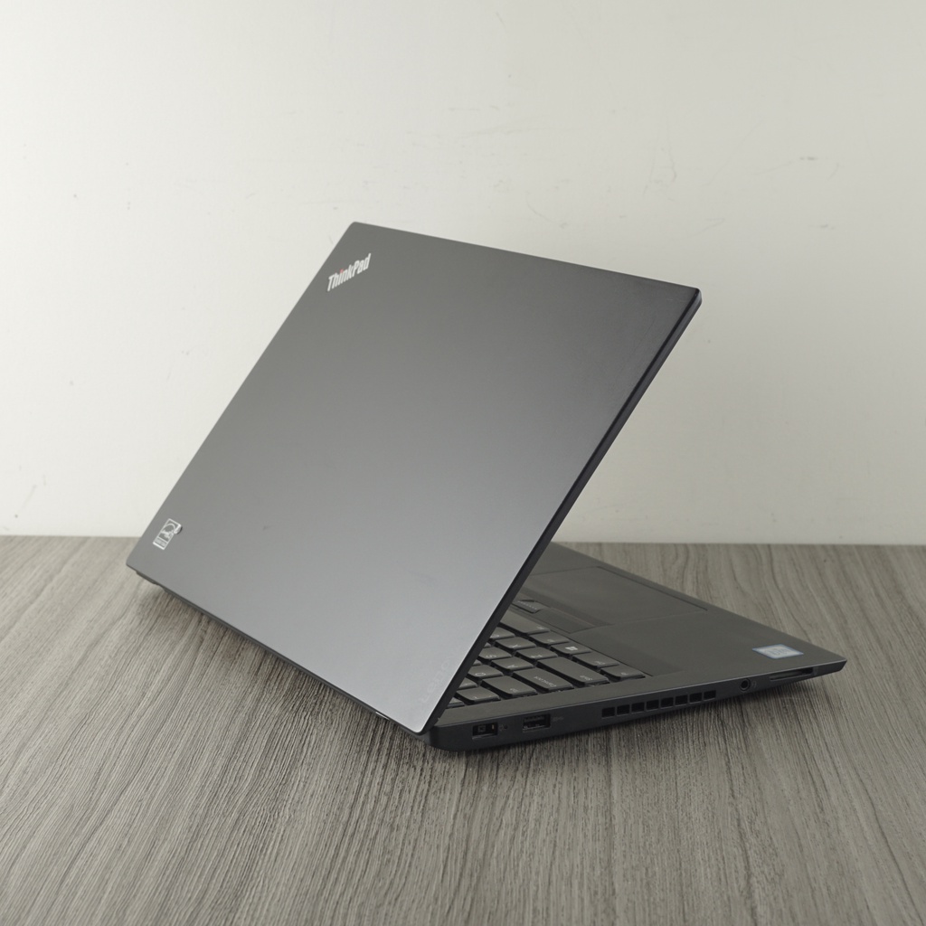Lenovo Thinkpad T470s Intel Core i5/corei7/FHD IPS