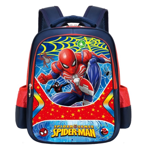 UP NEW TAS SEKOLAH TAS RANSEL ANAK RANSEL SCHOOL TAS RANSEL ANAK IMPORT TERBARU 00130-00138