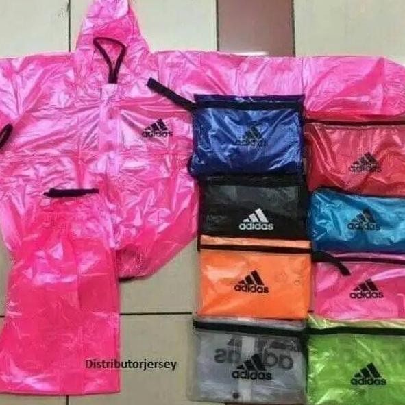 Murah Diskon JAS/MANTEL HUJAN