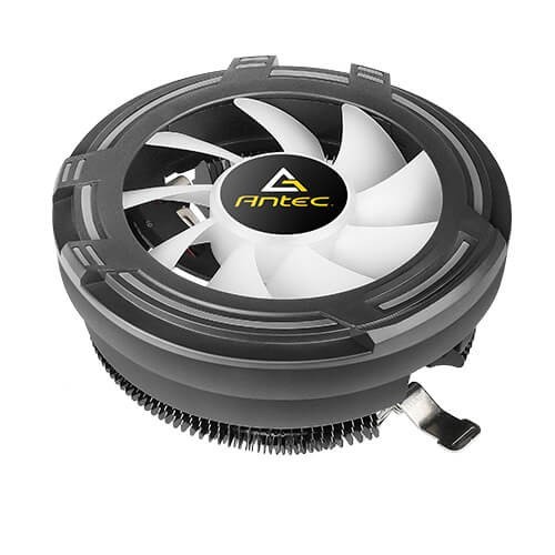 Antec T120 Chromatic Air Cooler