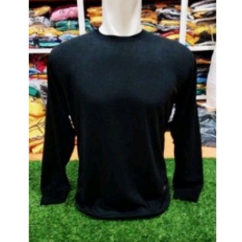 BISA COD KAOS LENGAN PANJANG JUMPER/KAOS LENGAN PANJANG PRIA/WANITA/KAOS