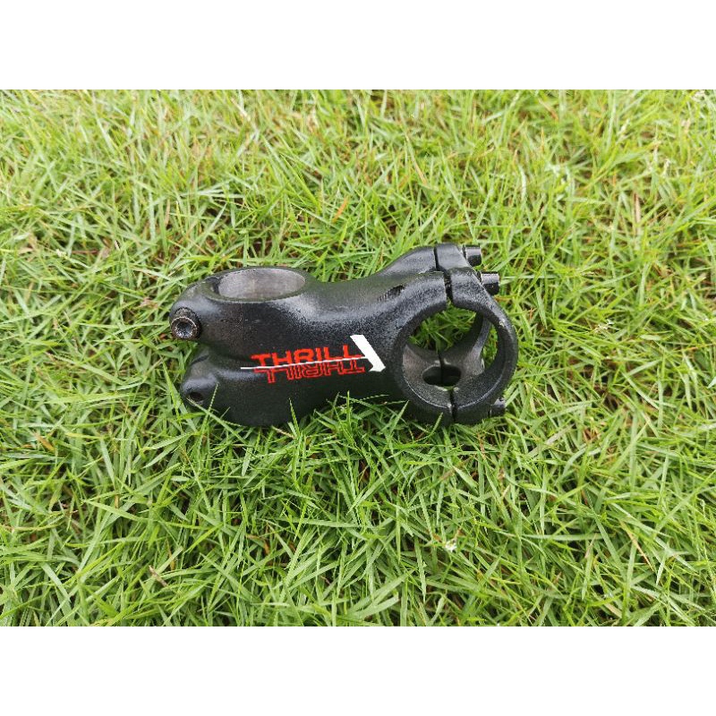 Stem Thrill Xc