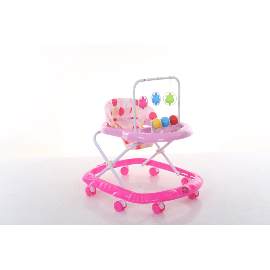 Baby Walker GYRO - GY 212