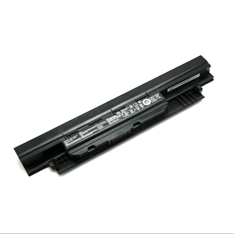 Baterai Laptop Asus P2420 P2430 P2430UJ P2430UA PA452 P552 P2420  P2520 A41N1421 A32N1331 Original