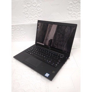 Laptop Dell Latitude 7390
