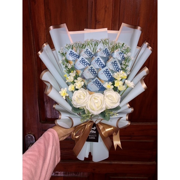 jual-buket-uang-50-ribu-kado-ulang-tahun-annyversary-shopee-indonesia