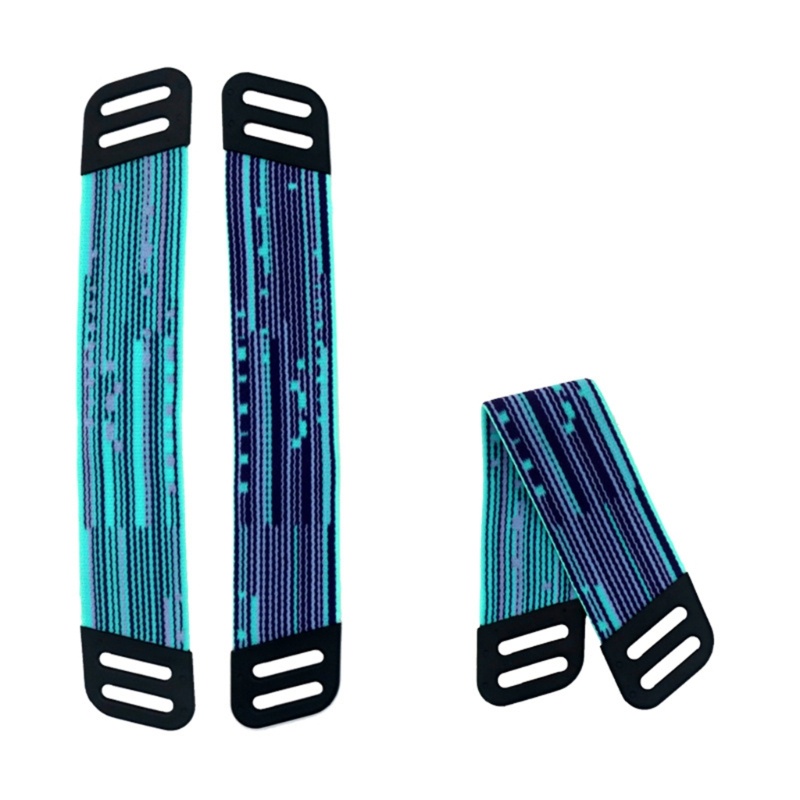 Btsg Bando Earphone Untuk G733 Lightspeed Wireless Gaming Headset (Mix Warna Headband)