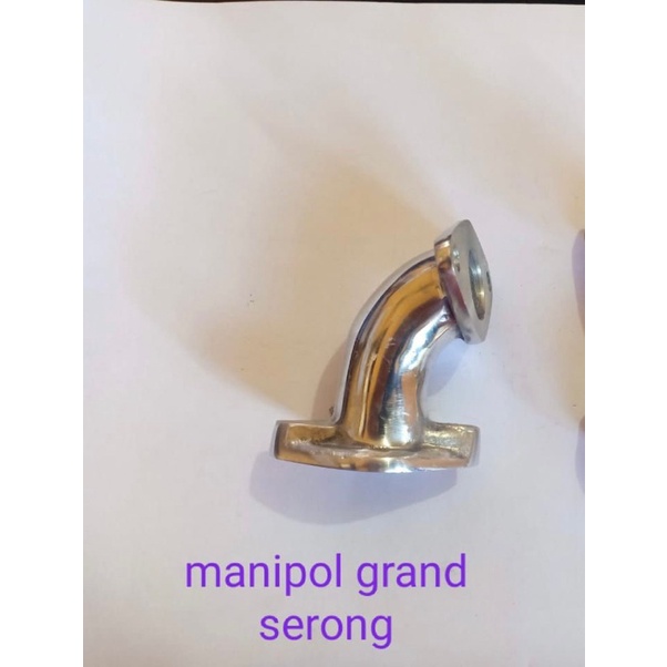 manipol intek grand serong