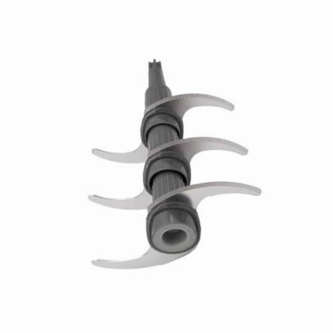 Pisau blade chopper ch200 mitochiba ori