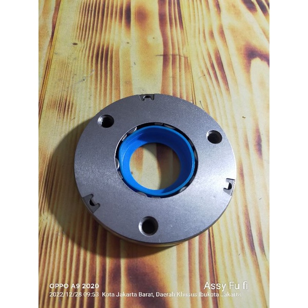 ONE WAY ASSY SATRIA FU FI15 PELOR