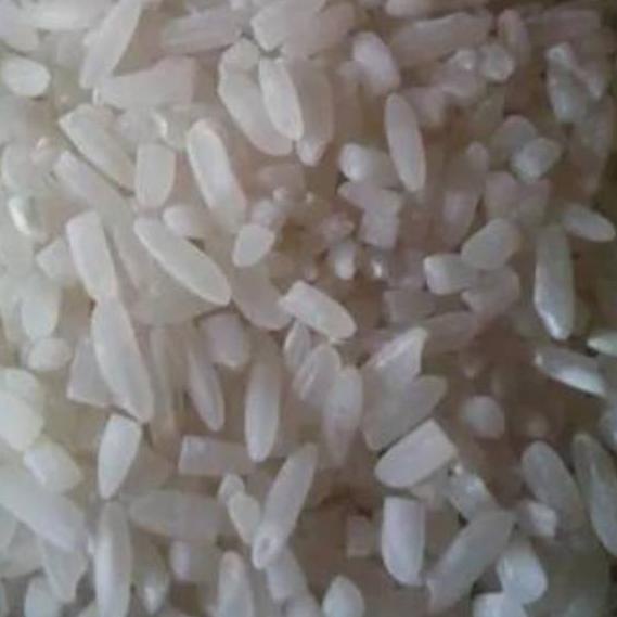 

㊠ Beras nyelep sendiri tanpa pengwet 1kg ™