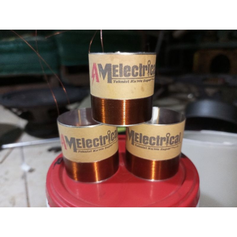 spol speaker Acr 1230 pa