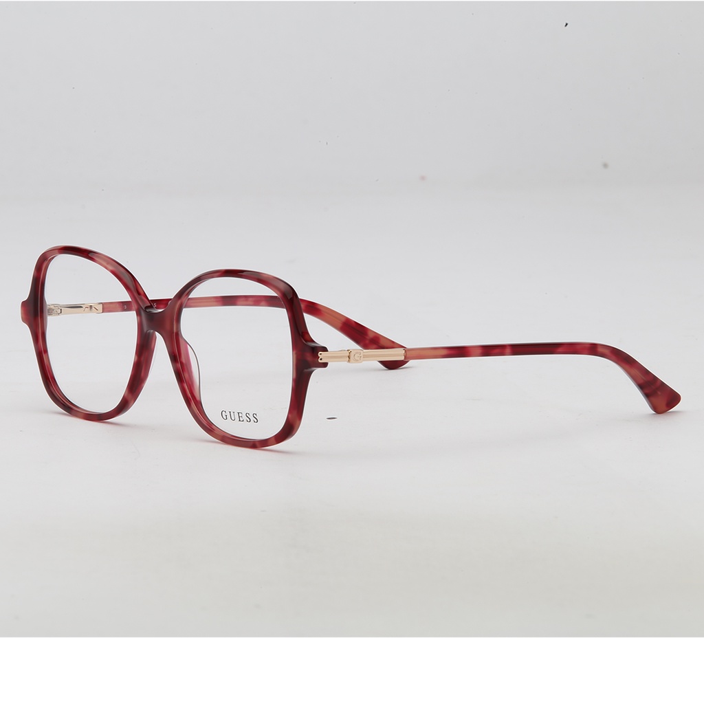 Guess Kacamata Wanita F GE 2906 071 55