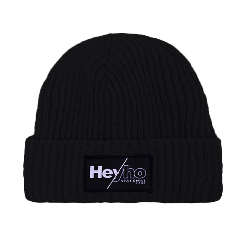 Heyho Beanie Original Store