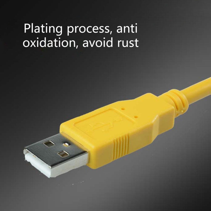 Gro Untuk Delta PLC Kabel Program DVP ES EX EH EC Series Download Cable USBACAB230