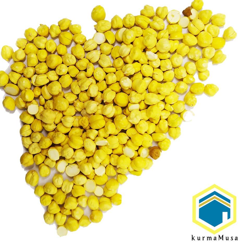

BAYAR DITEMPAT✔️KACANG ARAB / RASA KEJU / 1KG|RA5