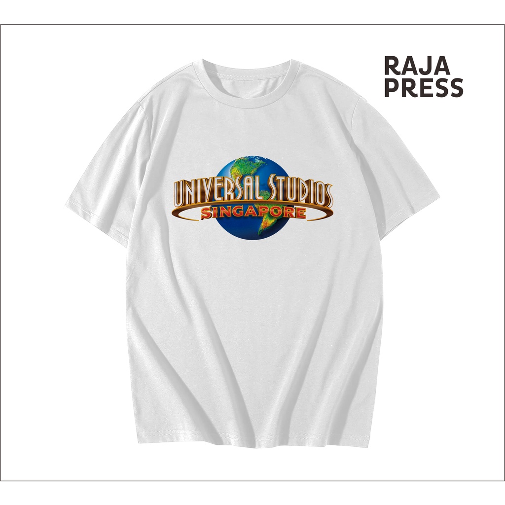 Gambar Produk 1