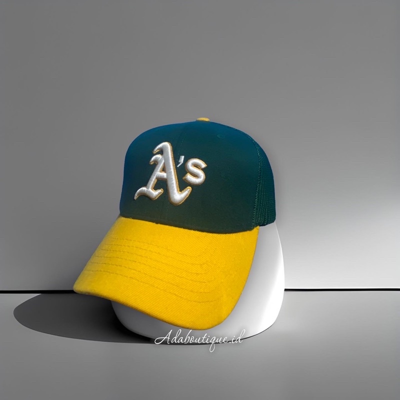 THRIFT MLB (MAJOR LEAGUE BASEBALL) ORIGINAL