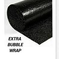 

[KODE PRODUK 68FZT5260] Extra Packing Safety BubbleWrap