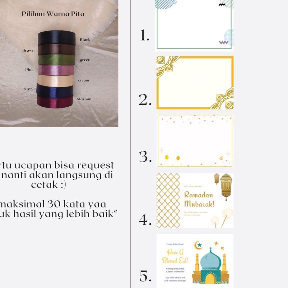 [HAMPERS AKHWAN SET] PECI TASBIH SAJADAH SARUNG KADO COWOK MUSLIM SHOLAT JUMATAN LEBARAN PUASA