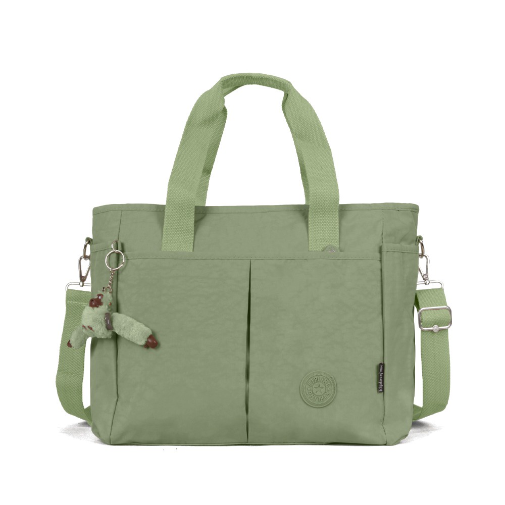 Tas Wanita Tas KP 3668 Tas bahu Tas Selempang Wanita handbag nylon Import BEST SELLER!!!! BISA BAYAR DITEMPAT.!!!