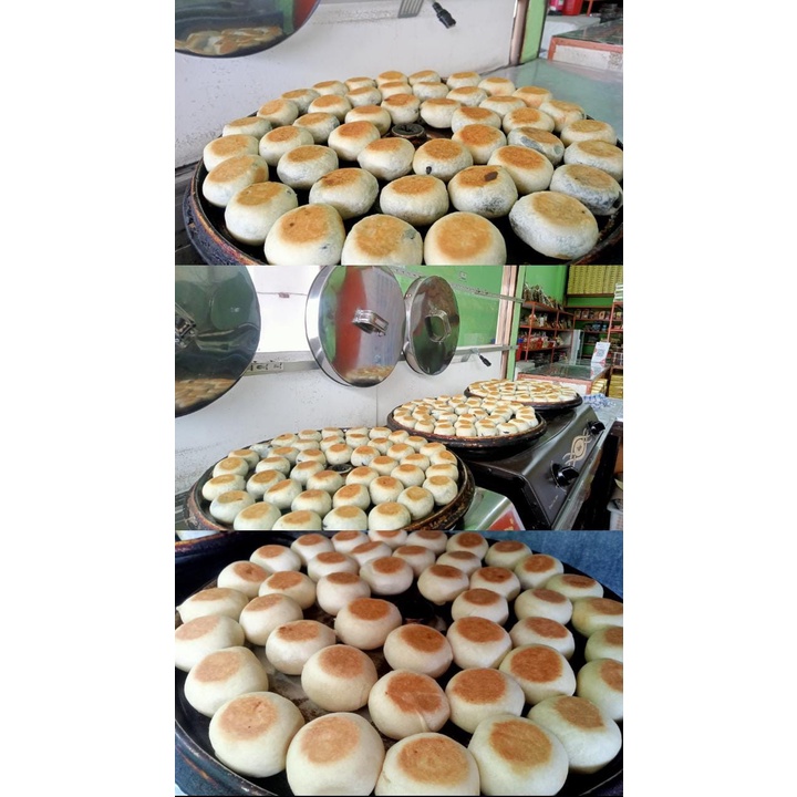 

BAKPIA PATHOK RIZKY - BAKPIA PATHOK - BAKPIA JOGJA - BAKPIA KHAS JOGJA - OLEH OLEH JOGJA. Gudangjogja.id