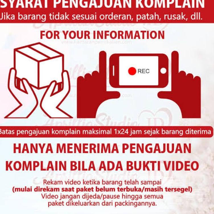 ㊟ EXTRA FOODING DWF bungkus an - pembentukan massa otot ン