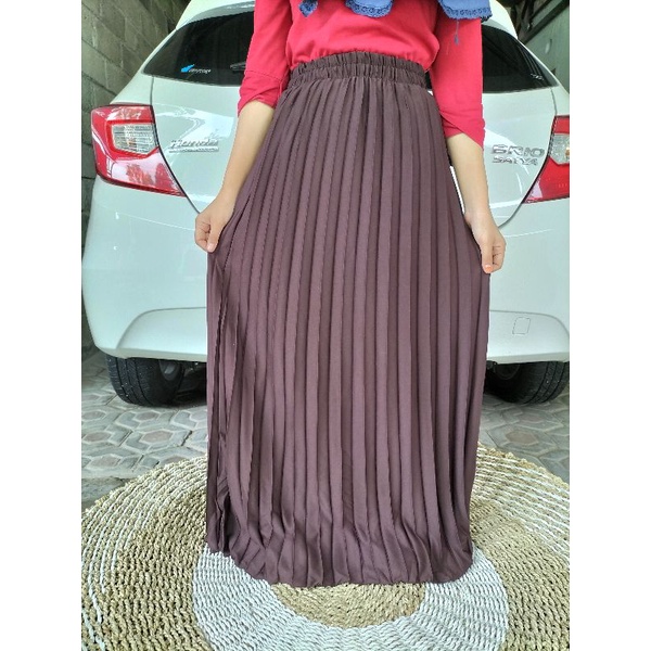 ROK PLISKET PREMIUM HYGET ROK PLISKET BESAR