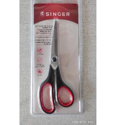 Paket Terbaik Gunting Kain