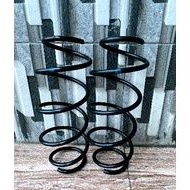 Coil Spring Per Depan Bmw E66 Original 2pcs