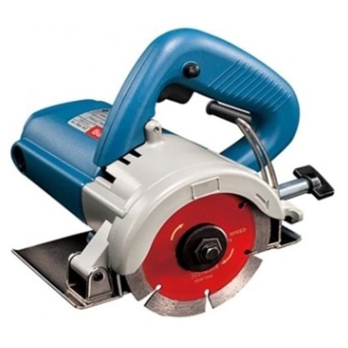 

Dongcheng DZE-110 Mesin Potong Keramik Marble Cutter 110mm DZE110 juraganpo33 Kualitas Baik