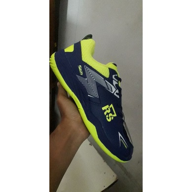 sepatu Rs original