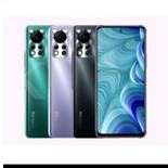 Infinix Hot 11s NFC [6GB+128GB] Garansi Resmi Infinix 1 Tahun