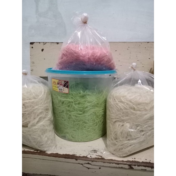 

aromanis