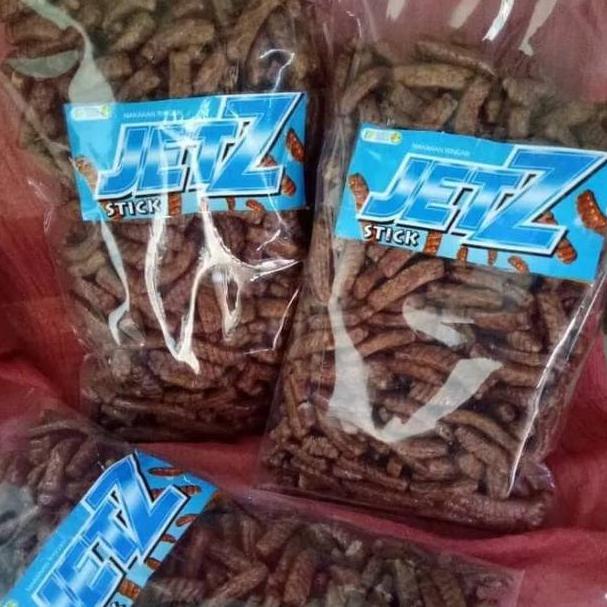 

ㅥ Termurah! Snack kiloan J*t Z coklat kiloan repacking ヨ